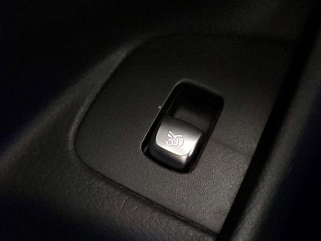 Used 2020 Mercedes-Benz E 450 4MATIC Sedan image 28