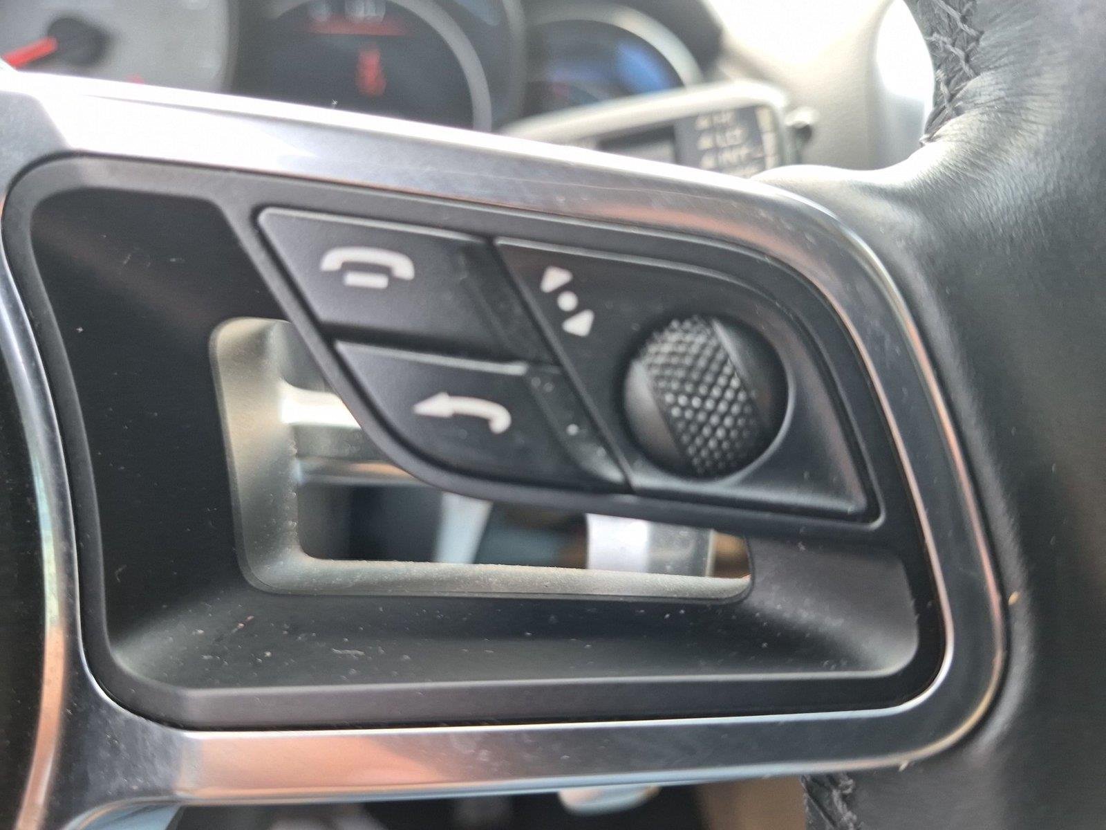 Used 2017 Porsche Cayenne S AWD/4WD image 21
