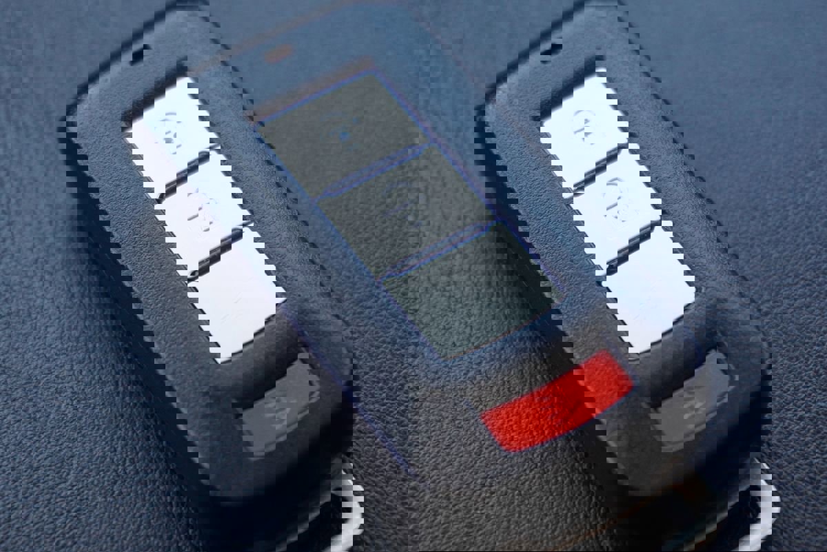 Used 2019 Mitsubishi Outlander SE image 24