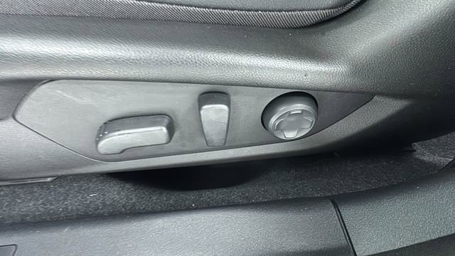 New 2026 Subaru Outback Touring XT image 11