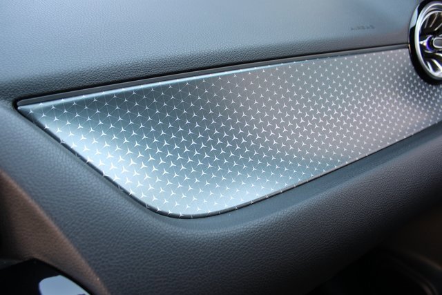 Used 2024 Mercedes-Benz GLA 250 image 19