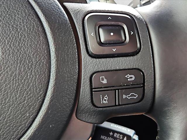Used 2023 Lexus IS 300 AWD w/ Premium Package image 25