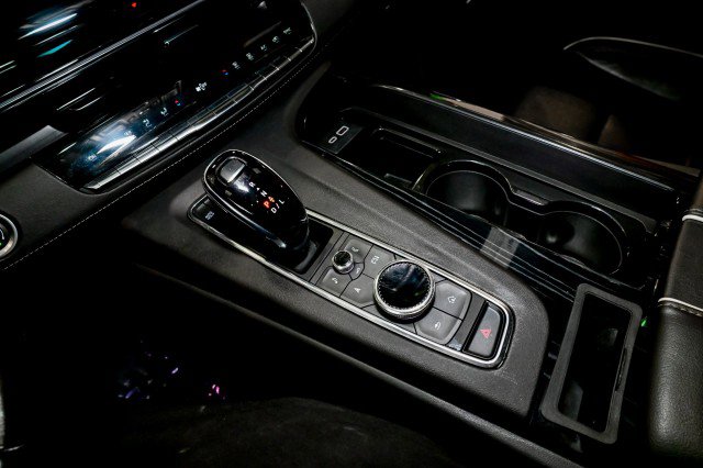 Used 2023 Cadillac Escalade Sport image 39