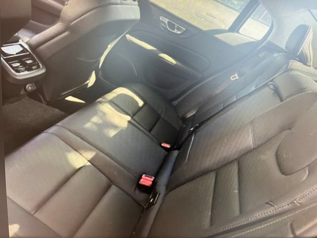 Used 2023 Volvo S60 B5 Ultimate AWD/4WD image 5
