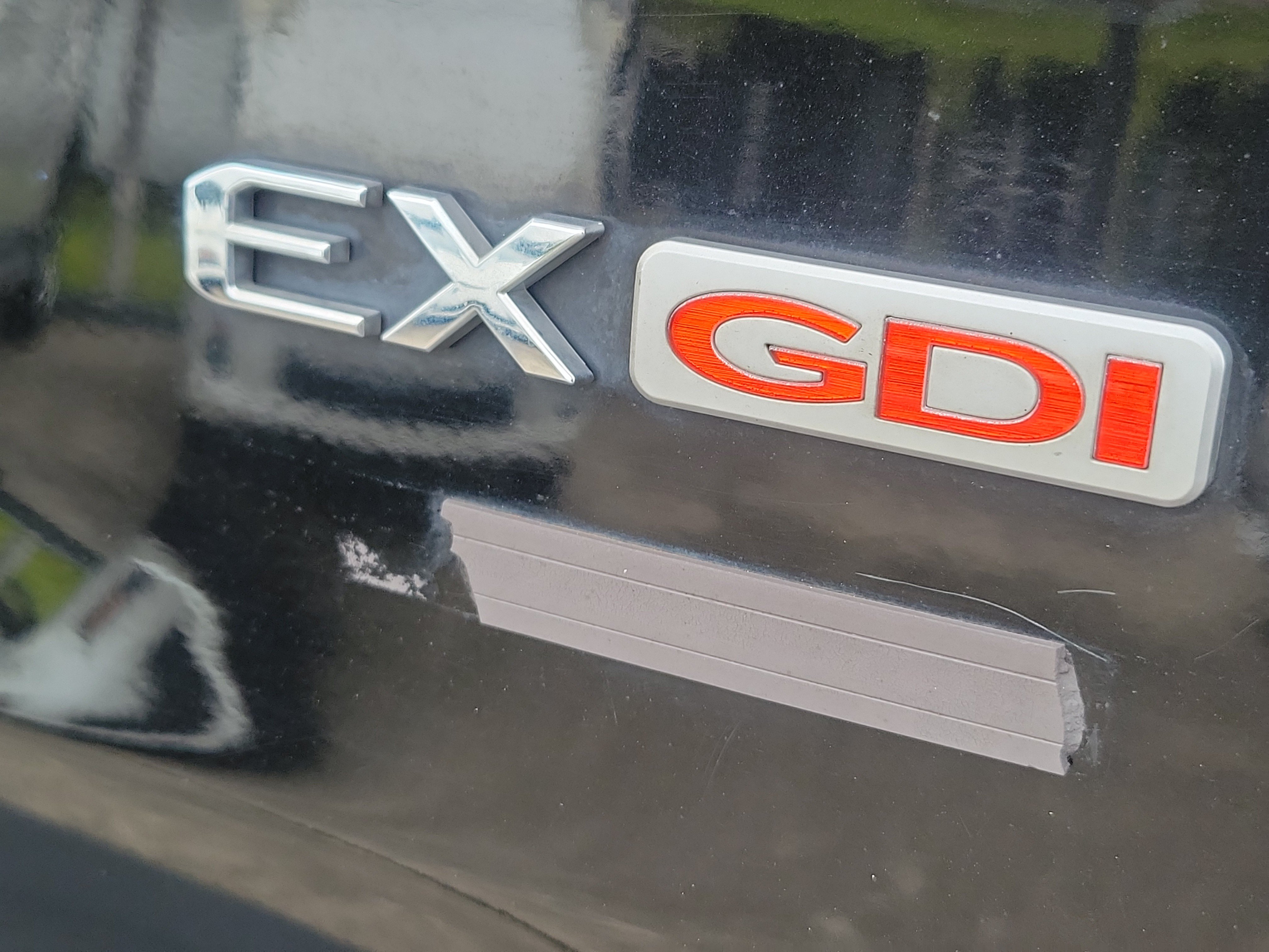 Used 2014 Kia Forte EX FWD image 7