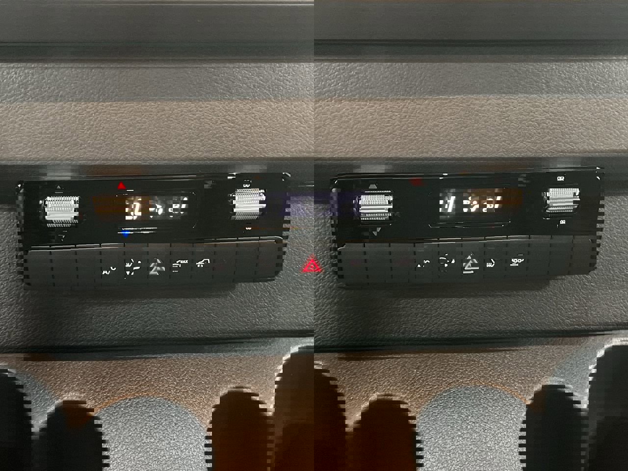 Used 2025 Mercedes-Benz Sprinter 2500 image 36