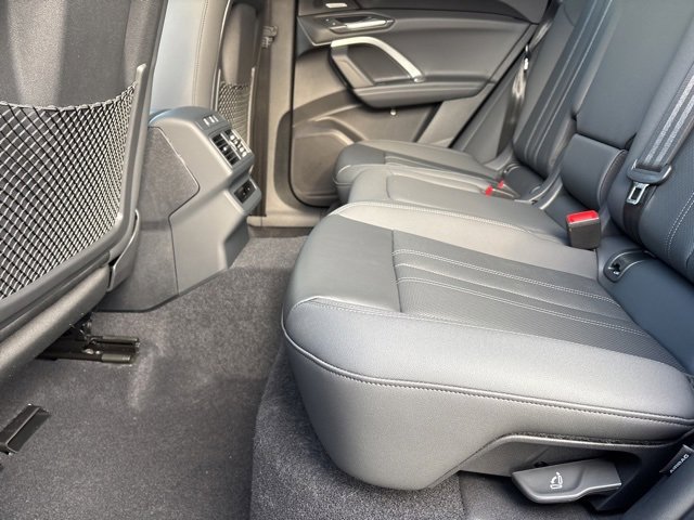 New 2025 Audi Q5 Premium Plus image 11