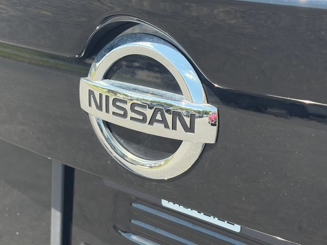 Used 2022 Nissan Sentra SR w/ Lighting Package FWD image 29