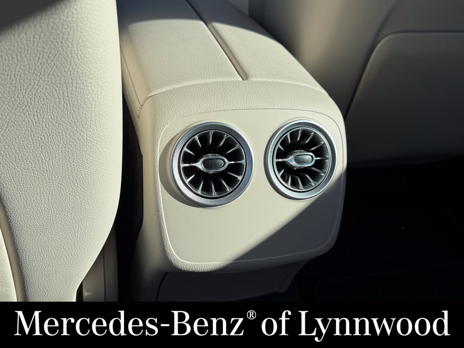 Used 2019 Mercedes-Benz CLS 450 image 16