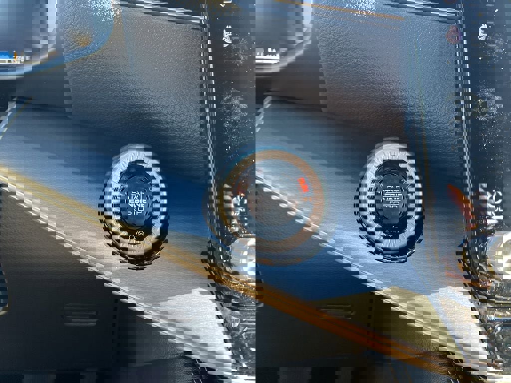 New 2026 Jeep Grand Wagoneer Limited w/ Premium Group II image 31