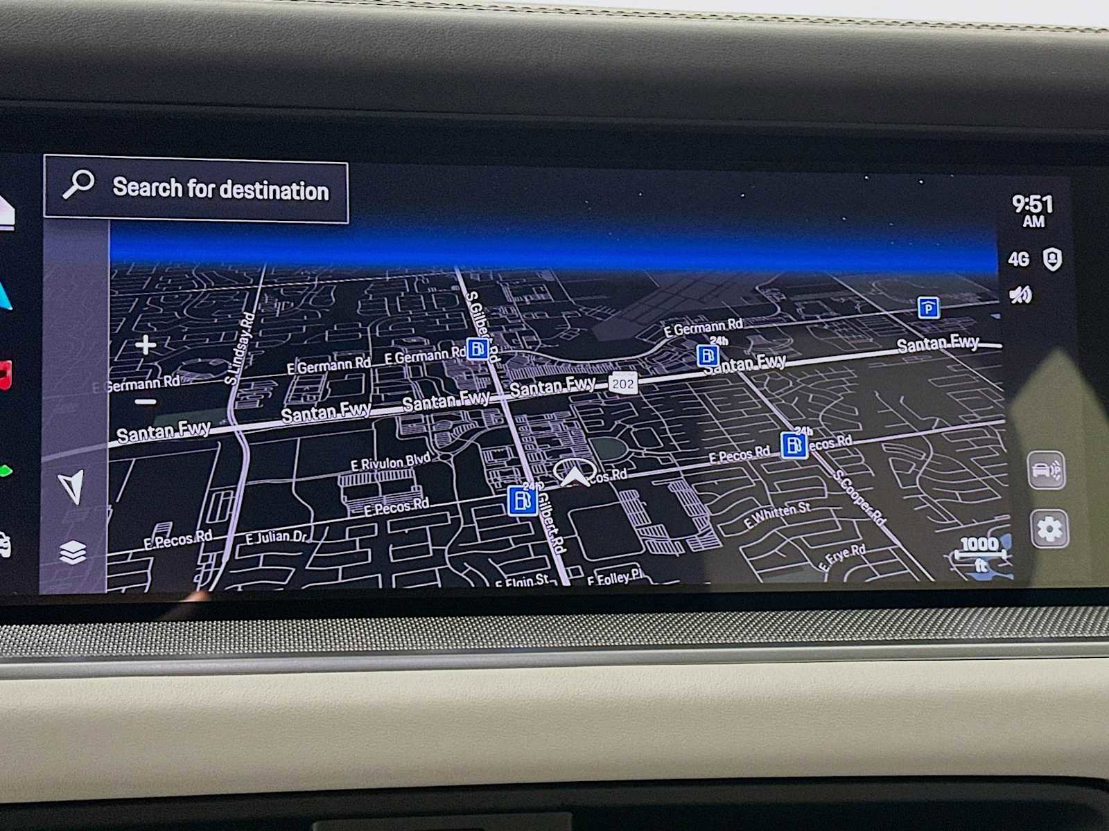 New 2026 Porsche Cayenne Coupe image 18