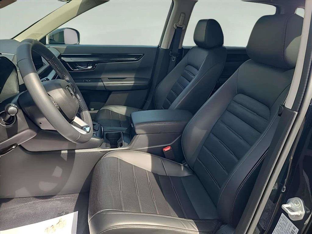 Used 2023 Honda CR-V EX-L image 15