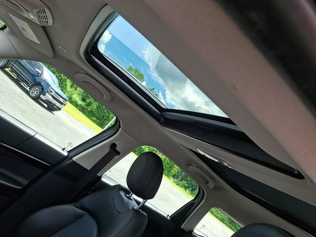 Used 2019 MINI Cooper Countryman S AWD/4WD image 14