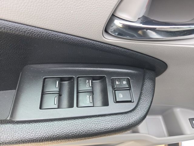 Used 2017 Honda Pilot EX-L image 17