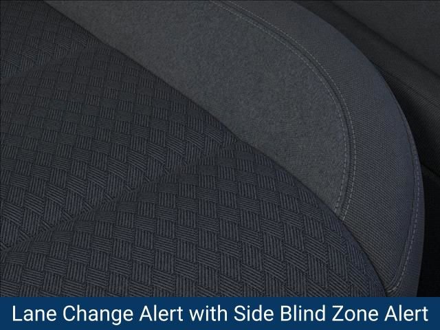 New 2026 Chevrolet Silverado 2500 Custom w/ Custom Value Package image 24