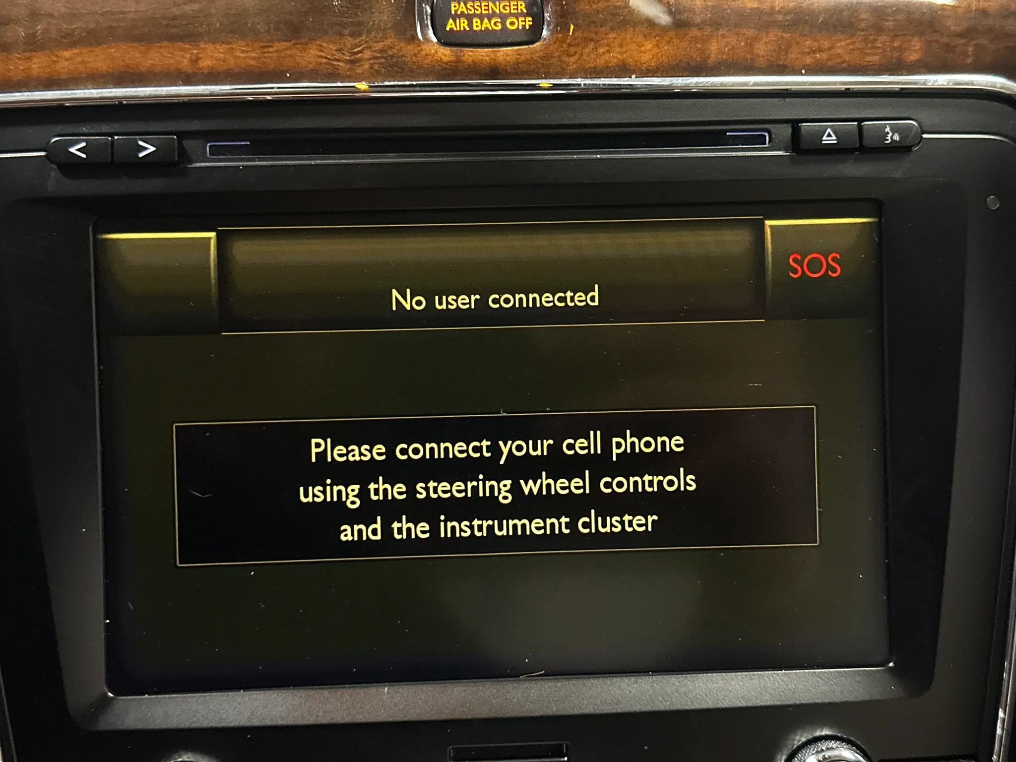 Used 2015 Bentley Continental GT V8 S AWD/4WD image 29