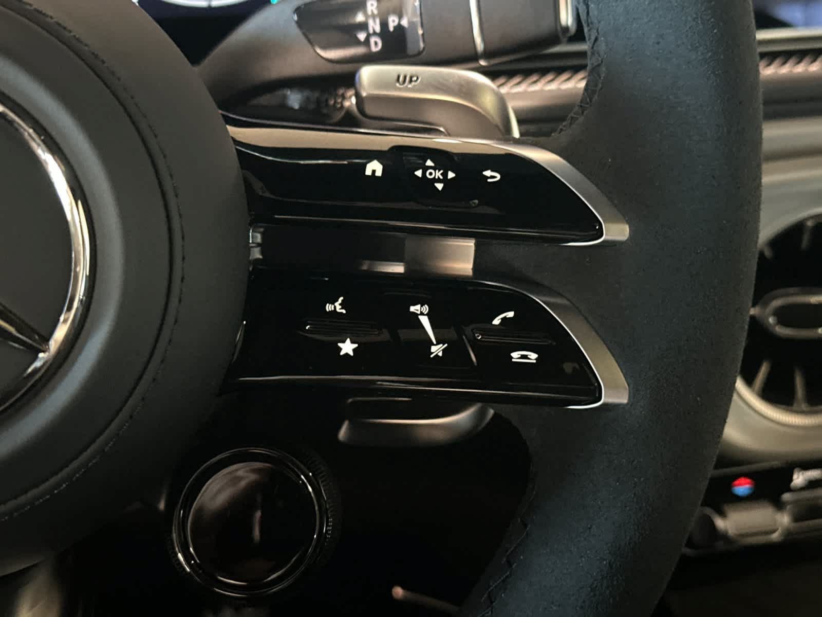 New 2027 Mercedes-Benz G 63 AMG 4MATIC image 27