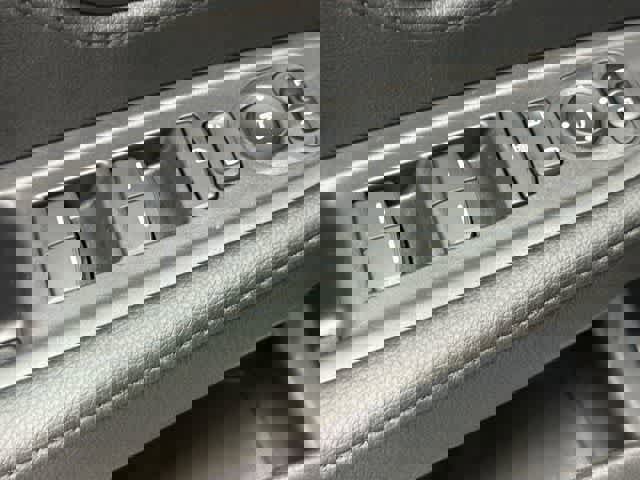 Used 2026 Honda Odyssey Sport-L image 20