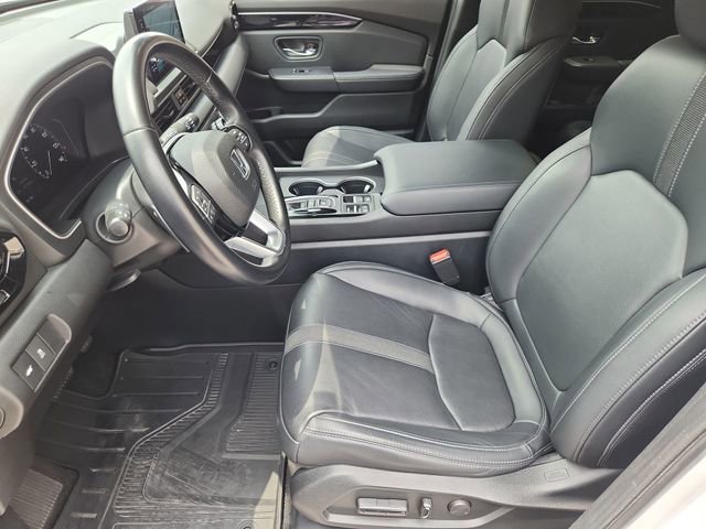 Used 2023 Honda Pilot Touring image 20