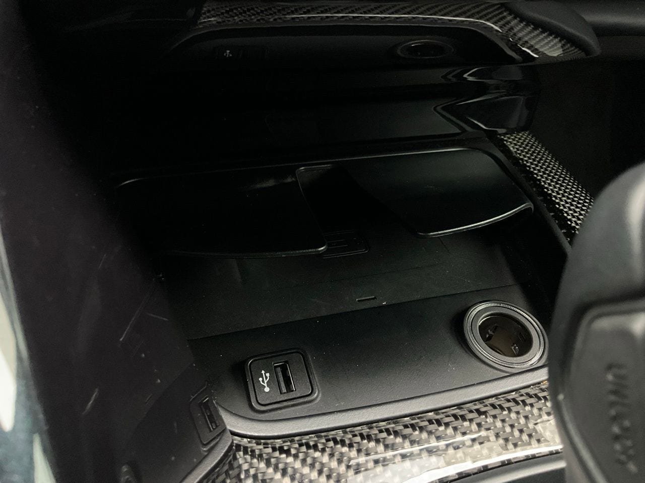 Used 2022 Toyota Supra Premium w/ Driver Assist Package image 25