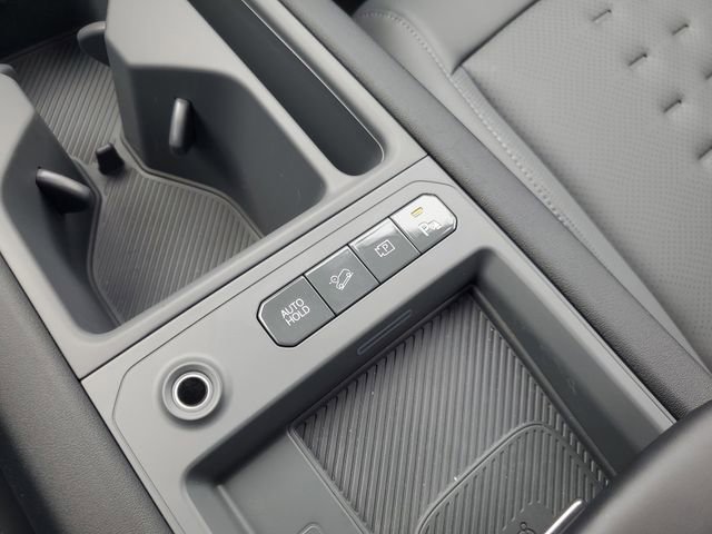 New 2026 Kia EV9 Wind image 28