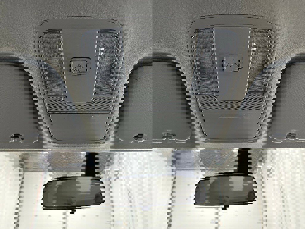 Used 2024 Kia Forte LXS image 34