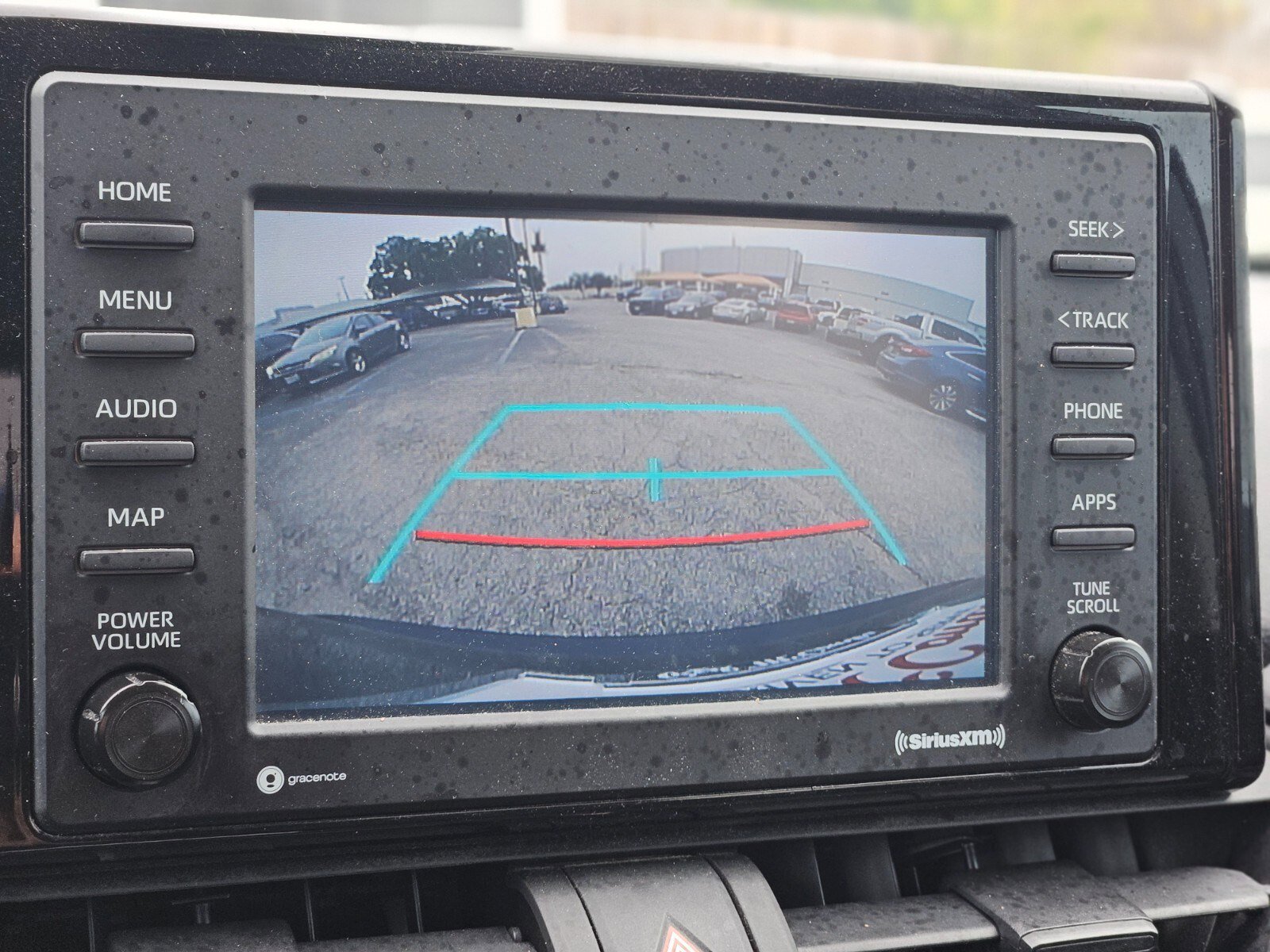 Used 2024 Jeep Compass Latitude w/ Convenience Group image 22