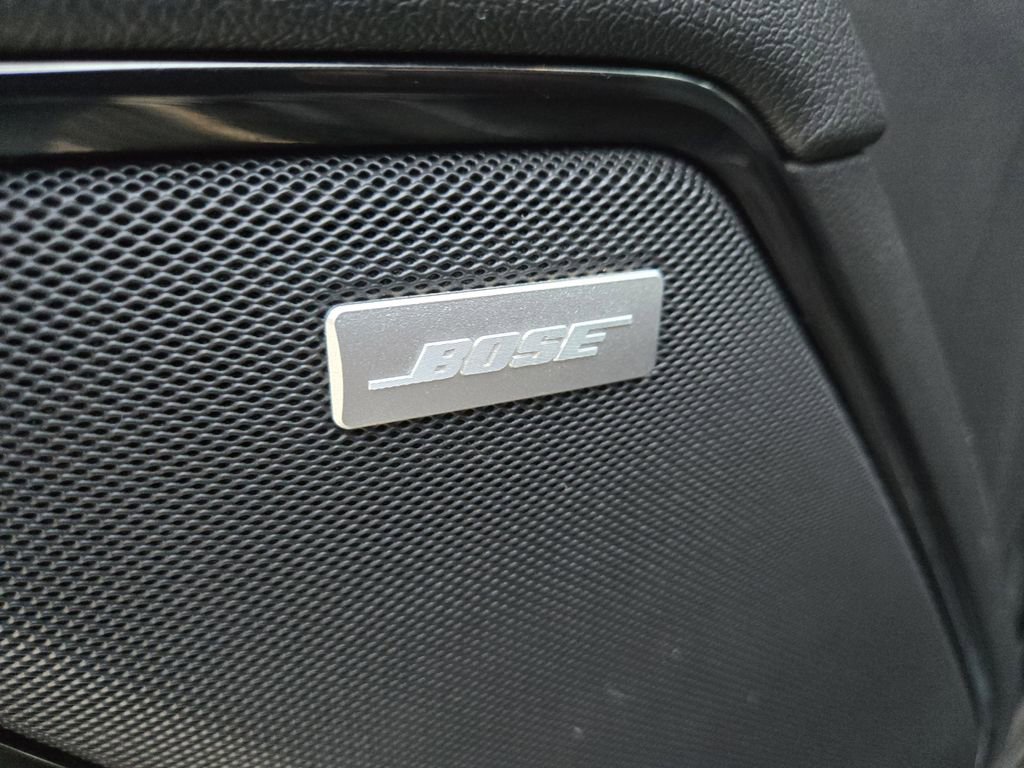 Used 2024 GMC Sierra 2500 AT4 w/ AT4 Premium Plus Package image 34