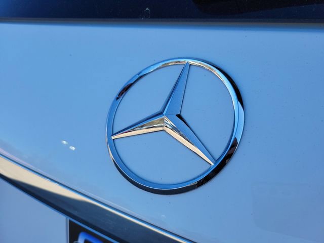 Used 2024 Mercedes-Benz GLE 350 4MATIC image 35