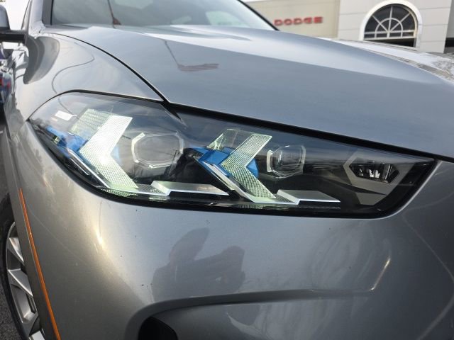 Used 2024 BMW X5 xDrive40i image 30