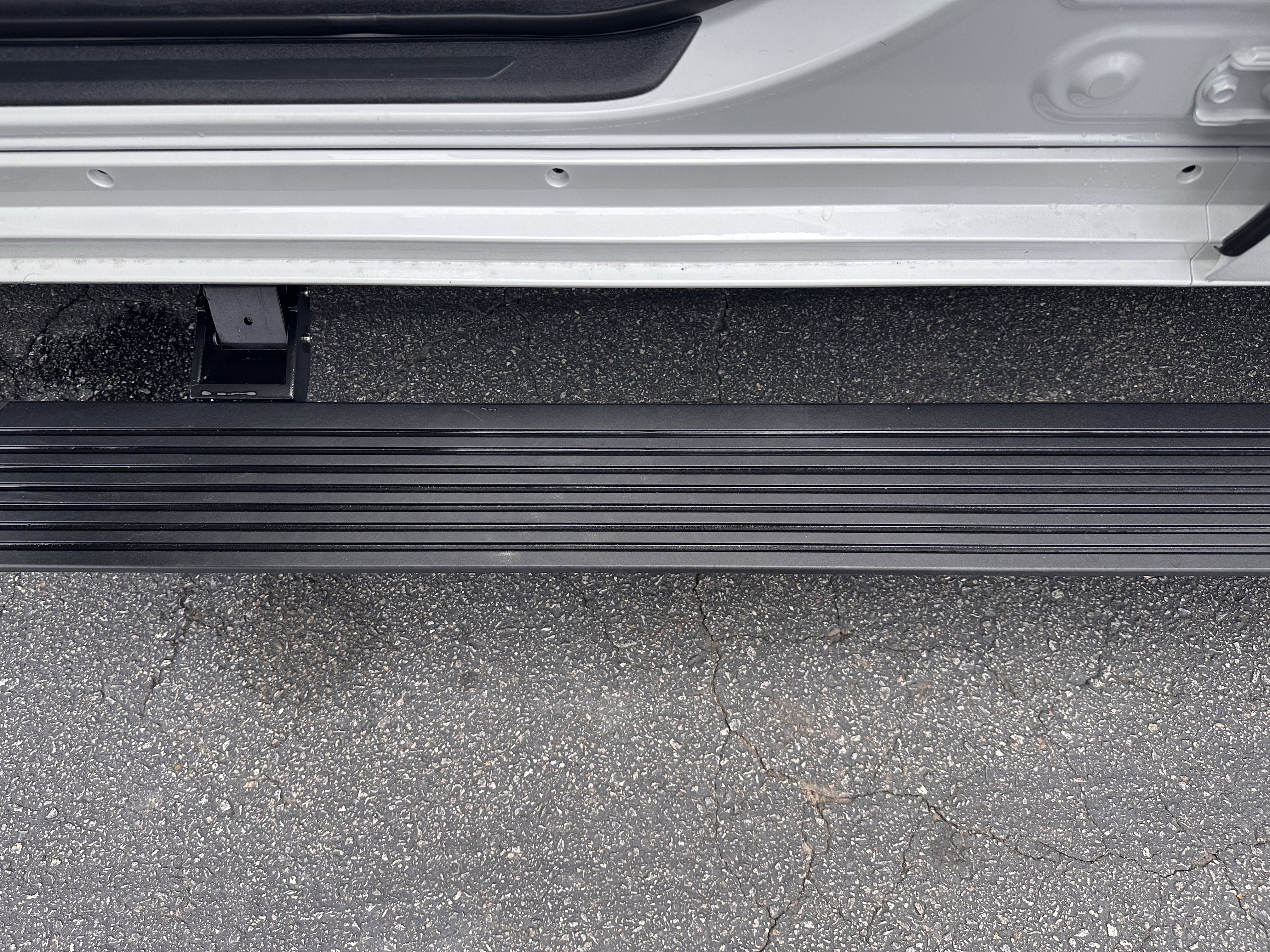 Used 2025 Toyota Tundra 1794 Edition image 14