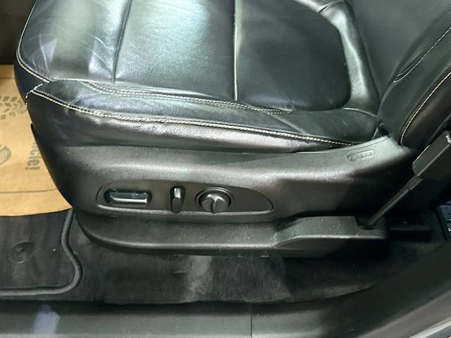 Used 2019 Chevrolet Traverse RS w/ LPO, Floor Liner Package image 21