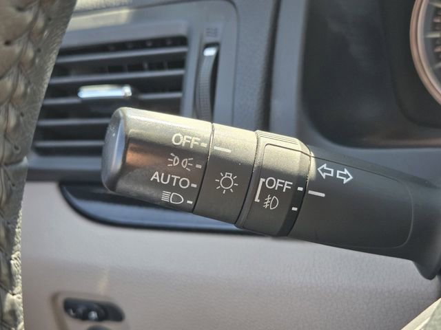 Used 2017 Honda Pilot Elite image 32