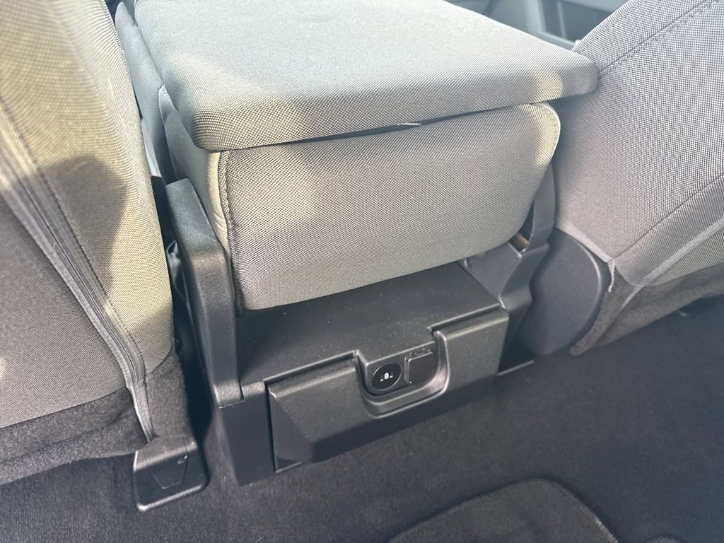 Used 2024 Ford F350 XL w/ STX Appearance Package image 17