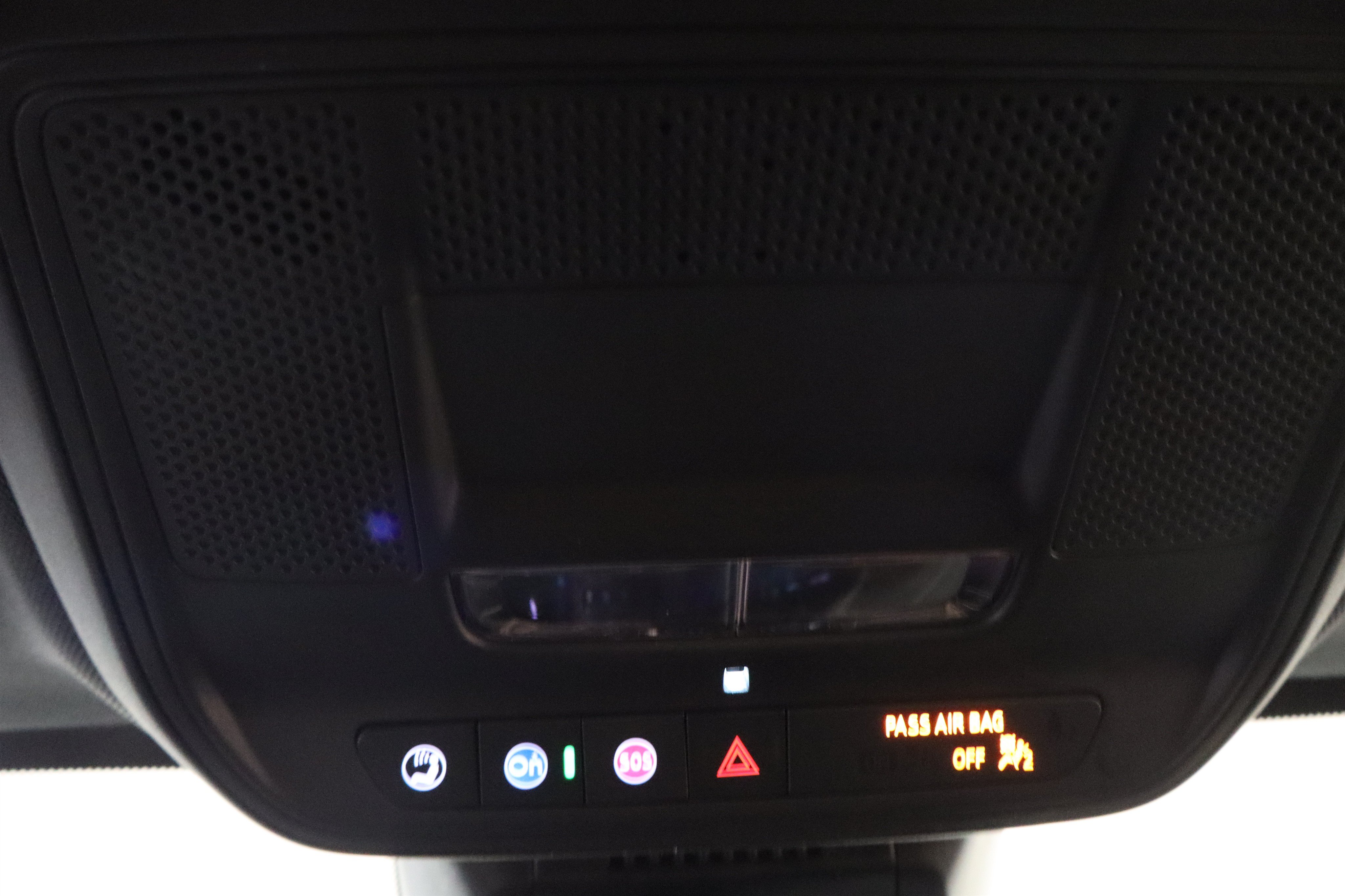 New 2027 Chevrolet Equinox LT FWD image 29