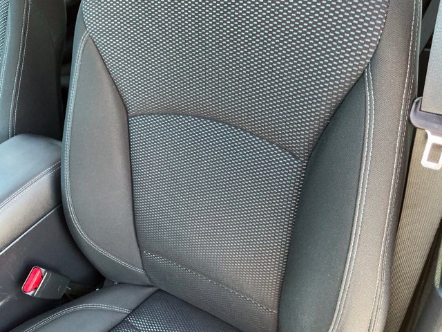 Used 2018 Subaru Outback 2.5i Premium AWD/4WD image 11