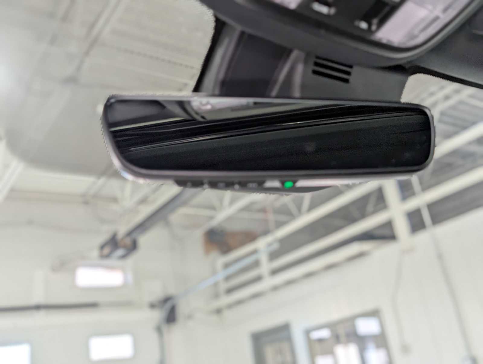 Used 2021 Honda Passport EX-L image 33