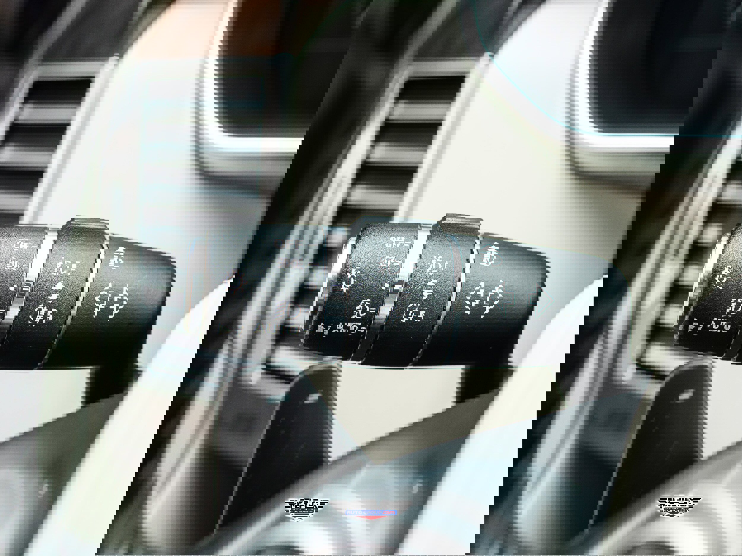 Used 2021 Land Rover Range Rover Westminster Edition image 31