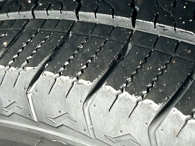 Used 2019 Jeep Cherokee High Altitude image 8