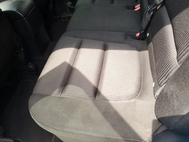 Used 2014 MAZDA CX-5 Touring w/ Touring Technology Package FWD image 26