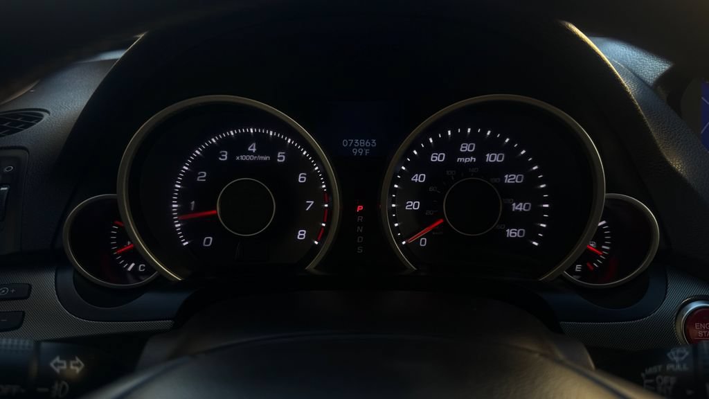 Used 2013 Acura TL w/ Advance Package AWD/4WD image 20