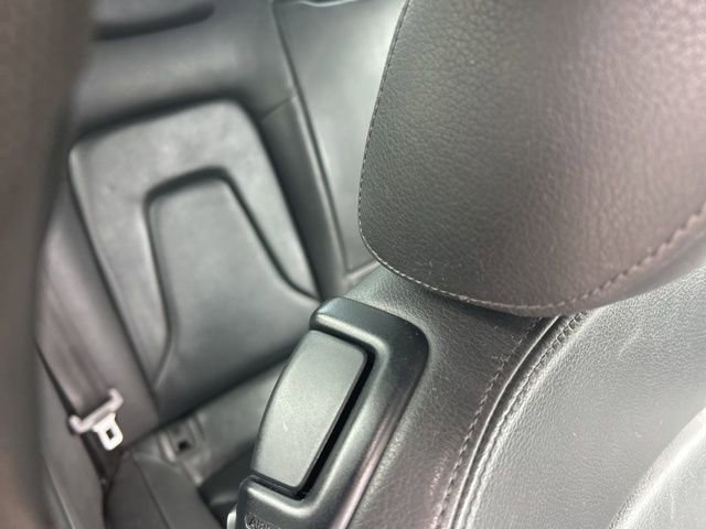 Used 2017 Audi A5 2.0T Sport w/ Technology Package image 12