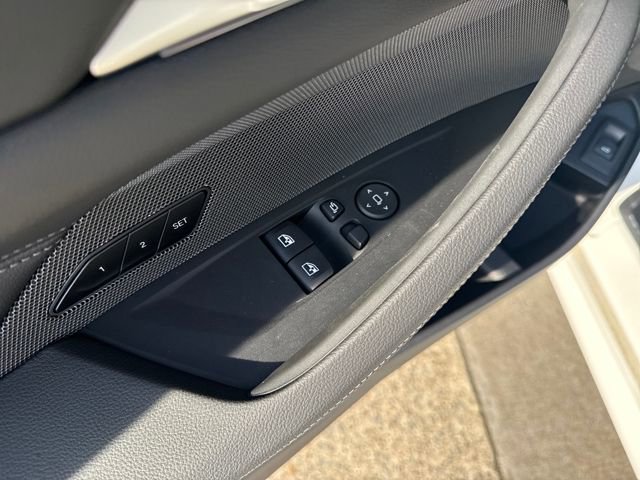 New 2026 BMW 430i xDrive Coupe w/ M Sport Package image 10