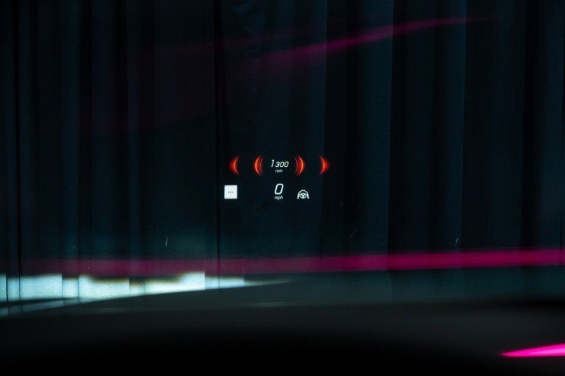 New 2026 Mercedes-Benz E 350 Sedan image 19