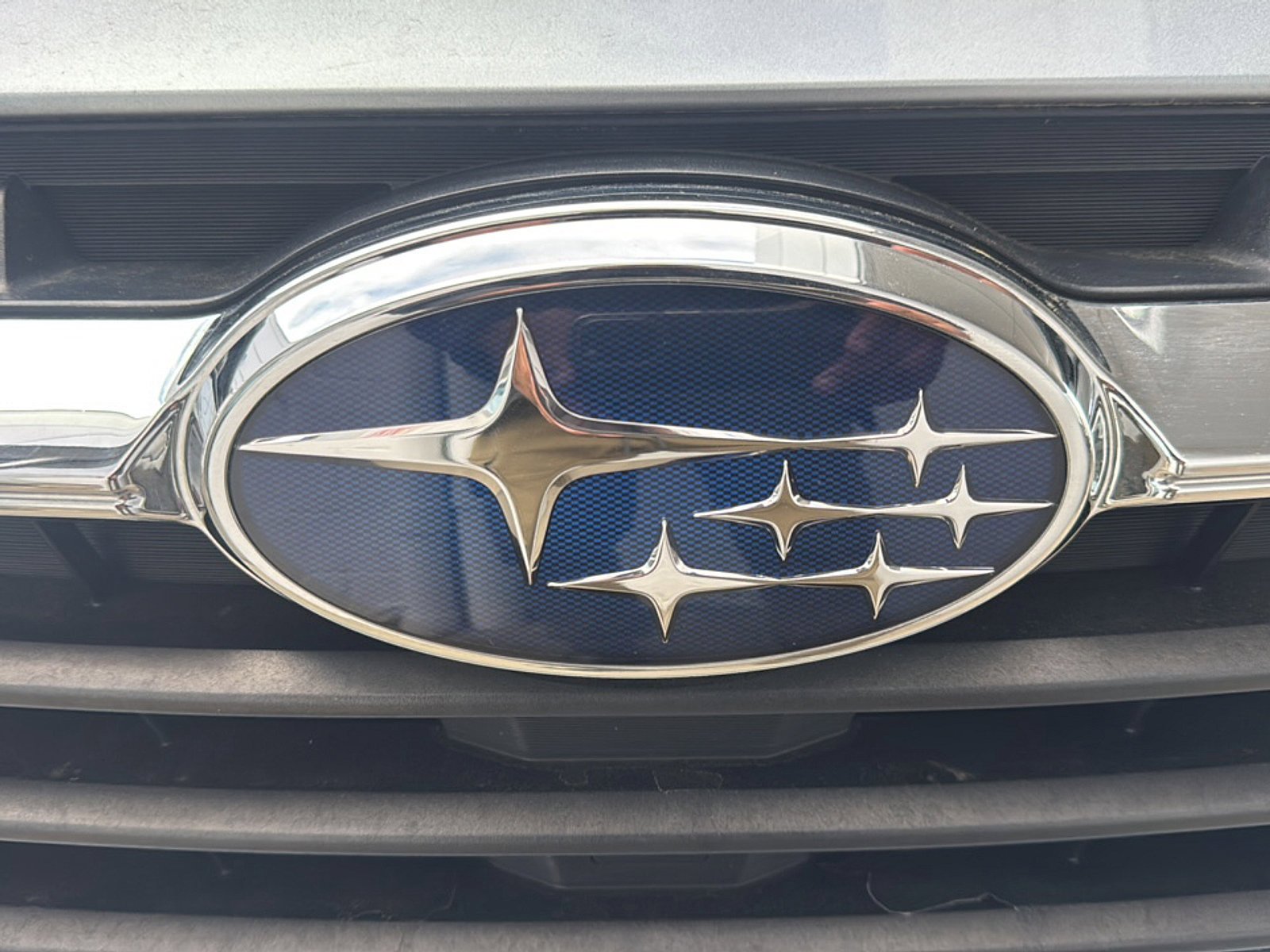 Certified 2022 Subaru Legacy Limited AWD/4WD image 45