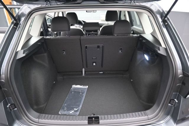 New 2026 Volkswagen Taos S FWD image 10