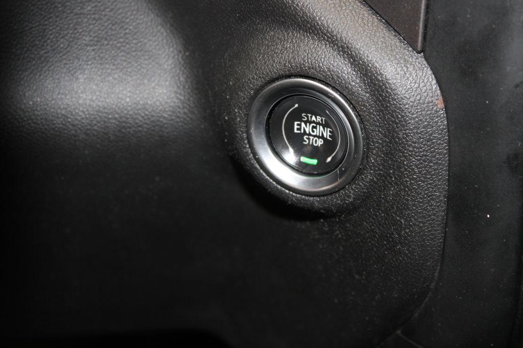 Used 2022 Chevrolet Silverado 1500 W/T RWD image 38