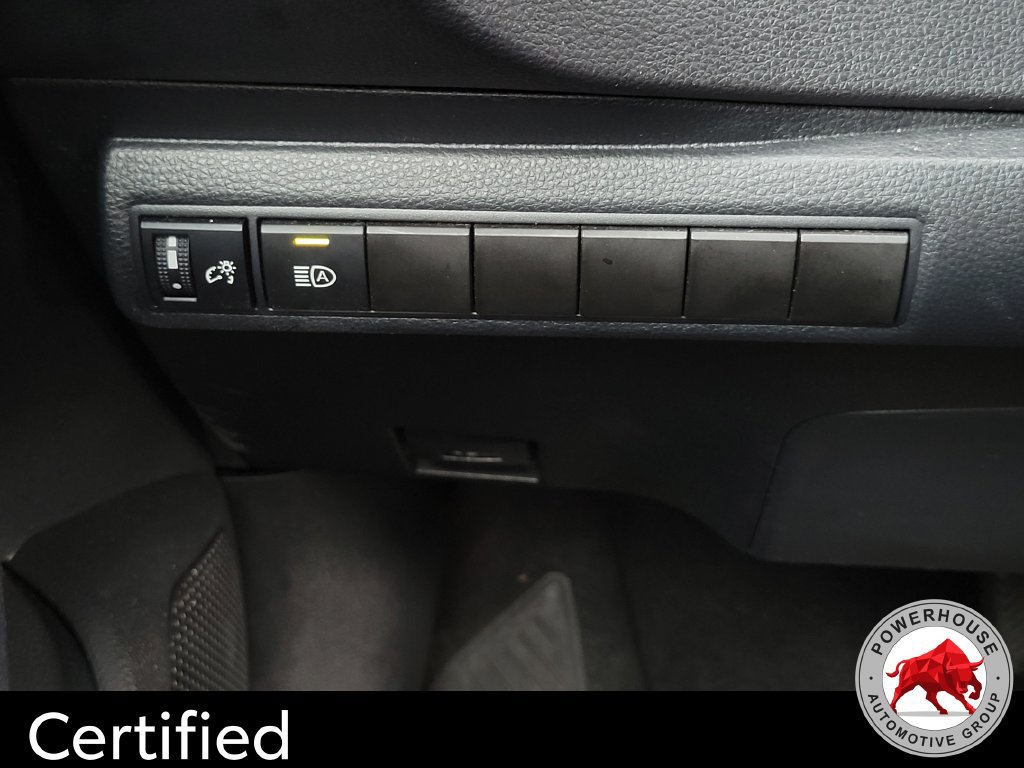 Used 2024 Toyota Corolla LE FWD image 26