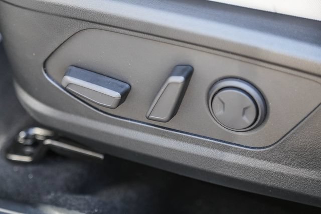 New 2026 Hyundai Tucson SEL FWD image 24