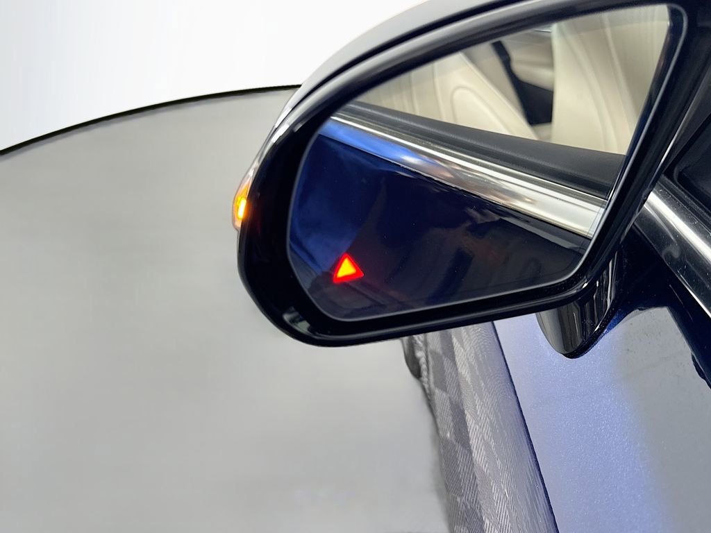 Used 2020 Mercedes-Benz CLS 450 image 21